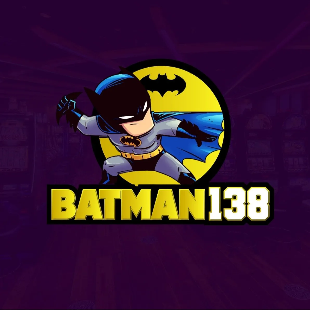 BATMAN138 - Permainan Kasino Terbaik untuk Penggemar Judi