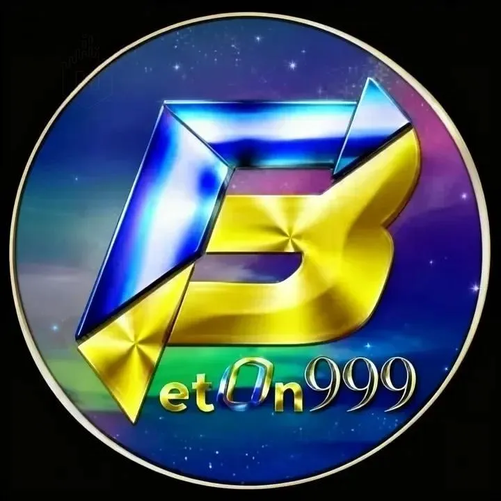 BETON999 - Game Domino Terbaik untuk Pecinta Permainan Kartu