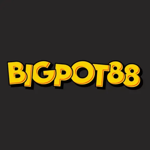 BIGPOT88 - Petualangan Seru Di Dunia Anime