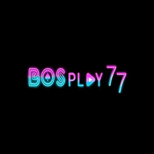 BOSPLAY77 - Permainan Slot Seru dan Menarik