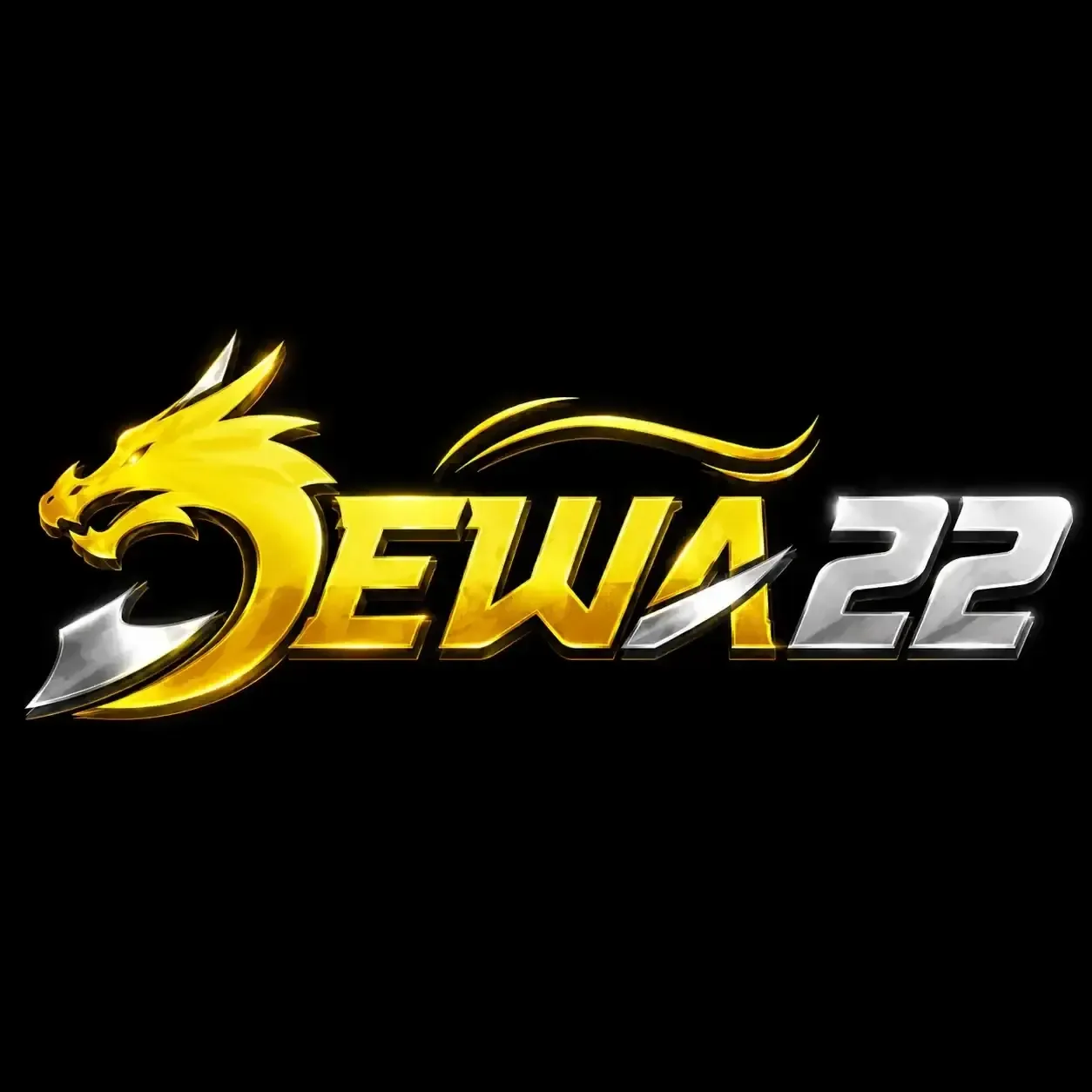 DEWA22 - Petualangan Menunggu di Ujung Jari Anda