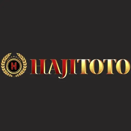 HAJITOTO - Petualangan Tanpa Batas di Dunia Terbuka