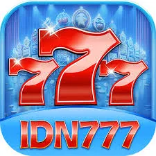IDN777 - Game Strategi Terbaik untuk Pecinta SLG
