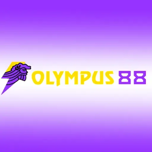 OLYMPUS88 - Game Bingo Seru dan Mengasyikkan