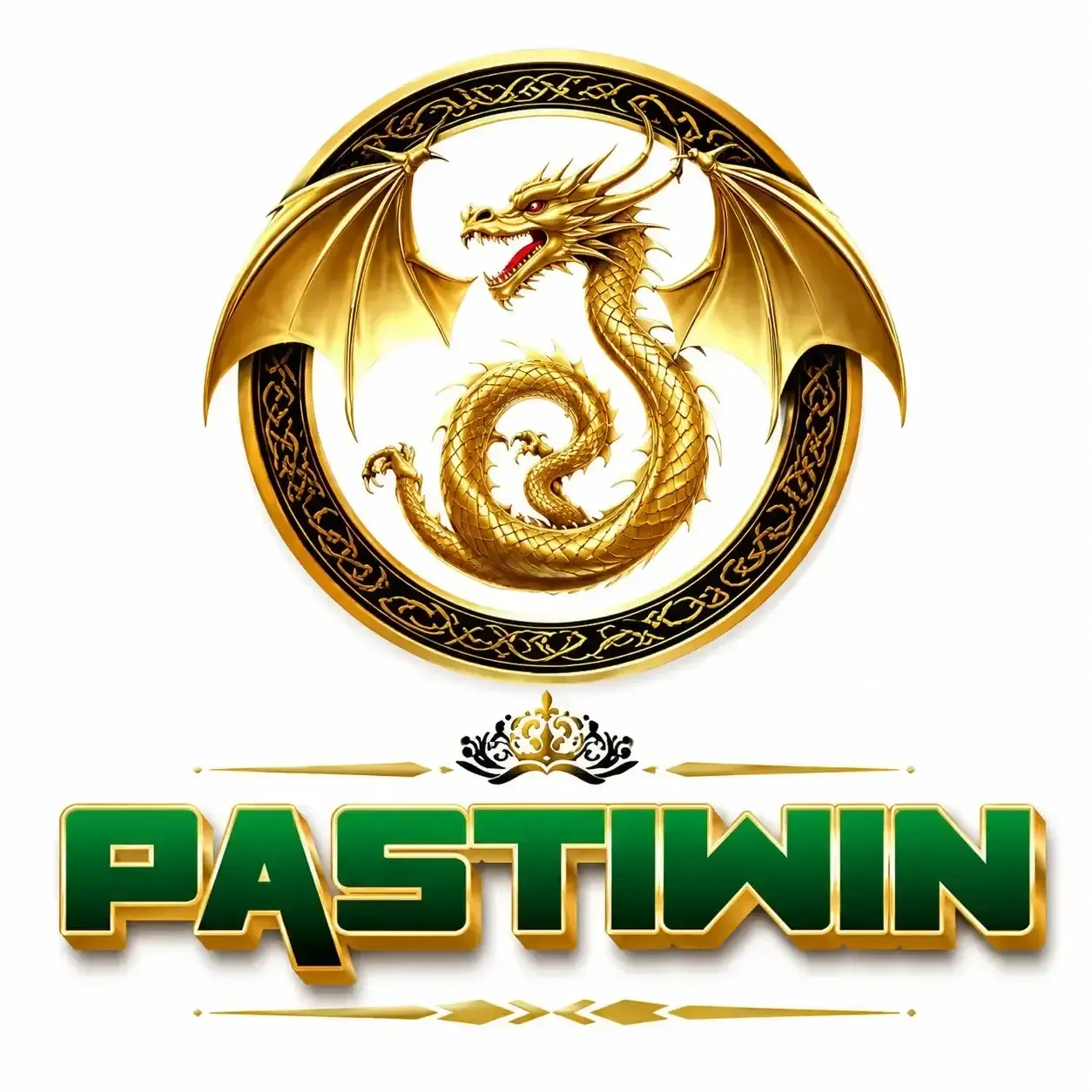 PASTIWIN - Game Olahraga Terbaik untuk Penggemar Sports