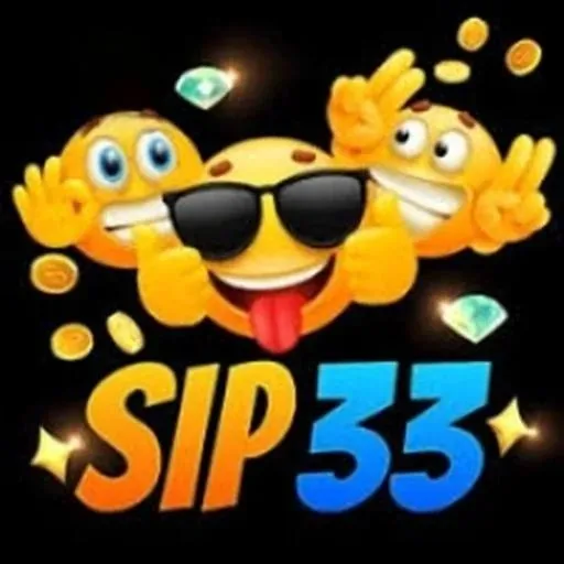 SIP33 - Petualangan Seru Dalam Dunia RPG