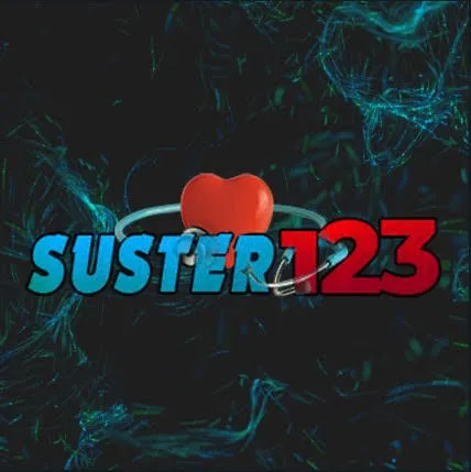 SUSTER123 - Game MOBA Terbaik untuk Pengalaman Bertempur Seru