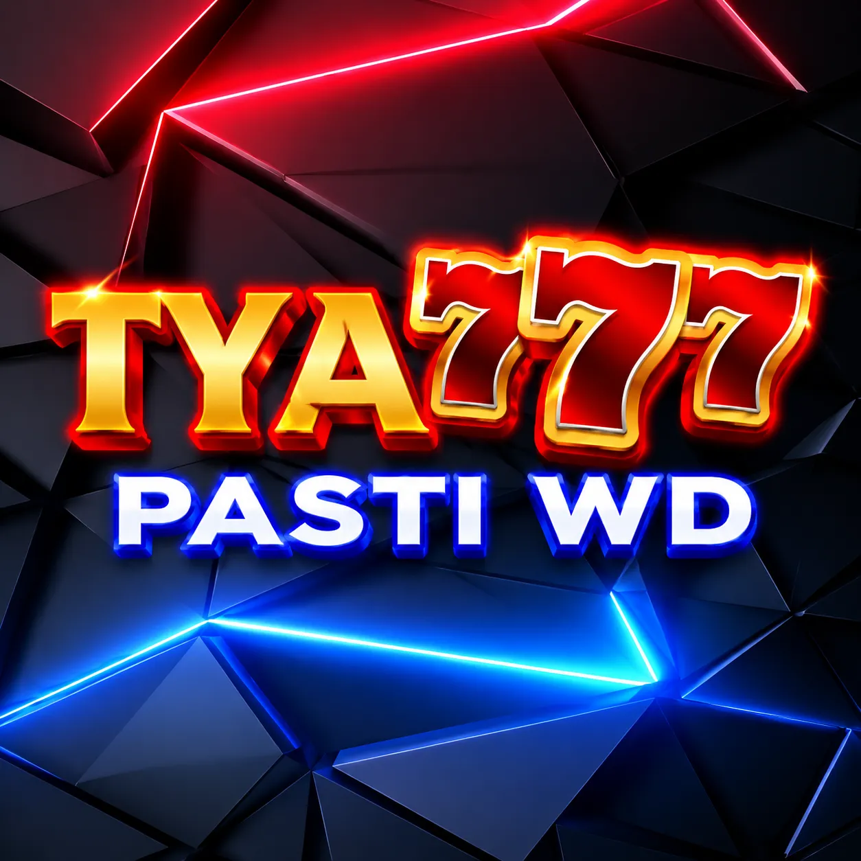 TYA777 - Game MOBA Seru dan Menantang