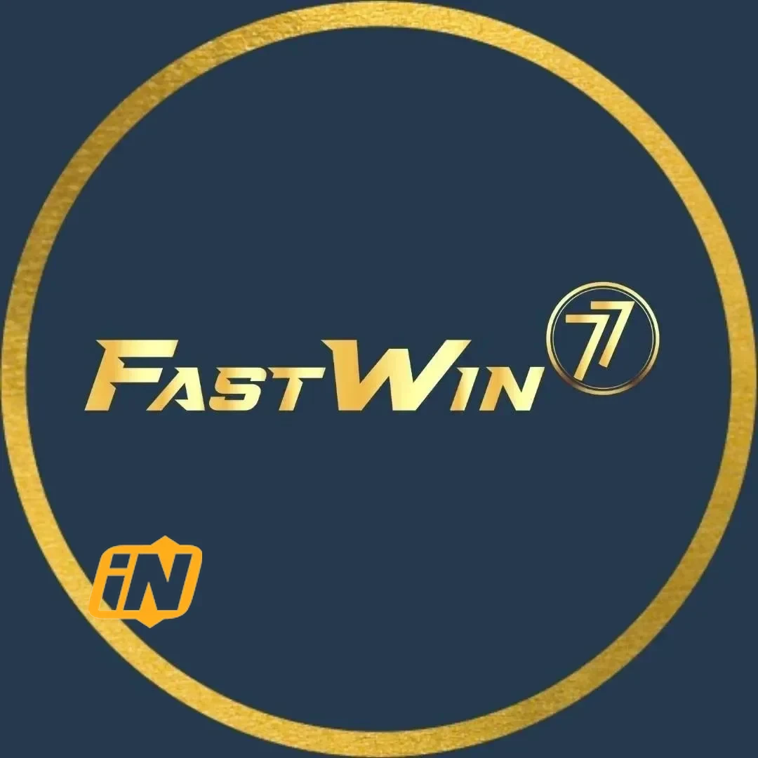 fastwin77 — Aplikasi Hub Unduhan